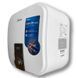 Бойлер Midea D15-20VI(U) bo-3892 фото 1