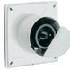 Витяжний вентилятор Vortice Punto Filo MF 120/5 11124 фото 2