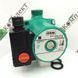 Циркуляционный насос Wilo Star-RS 15/4-130 4063802 фото 3