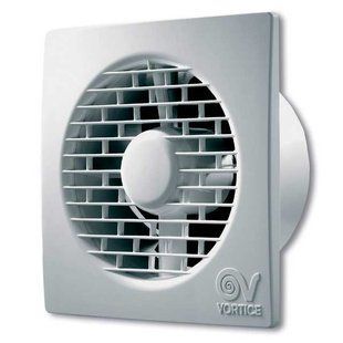 Витяжний вентилятор Vortice Punto Filo MF 120/5 T 11128 фото