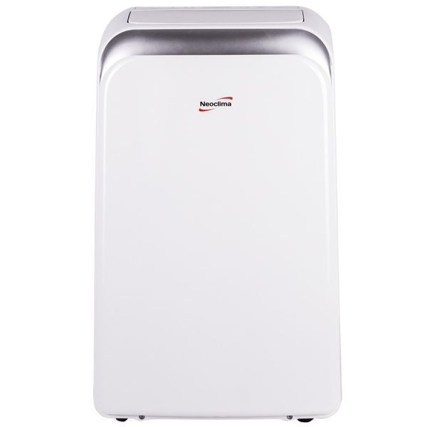 Мобільний кондиціонер Neoclima NSU-12AMB mo-30055 фото