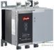 Влаштування плавного пуску Danfoss MCD 201 110 кВт - 175G5175 175G5175 фото 1