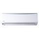 Кондиціонер Gree PRAKTIK Pro GWH24QE-K3DNA2G Inverter GWH24QE-K3DNA2G фото 2