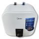 Бойлер Midea D10-20VI(U) bo-3890 фото 3