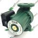 Циркуляционный насос DAB BPH 120/250.40 T B02313 фото 3