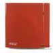 Вентилятор Soler&Palau Silent-100 CZ Red Design 4C 5210611800 фото 11