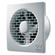 Витяжний вентилятор Vortice Punto Filo MF 120/5 T 11128 фото 1