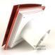 Вентилятор Soler&Palau Silent-100 CZ Red Design 4C 5210611800 фото 7