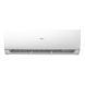 Кондиционер Haier AS35SN1FA-NR(С)/1U35S2SQ1FA-NR Nordic Inverter AS35SN1FA-NR(С)/1U35S2SQ1FA-NR фото 2