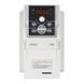 Частотный преобразователь Simphoenix E500-4T0055B 5.5 кВт/3ф E500-4T0055B фото 1
