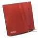 Вентилятор Soler&Palau Silent-100 CZ Red Design 4C 5210611800 фото 10
