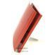 Вентилятор Soler&Palau Silent-100 CZ Red Design 4C 5210611800 фото 6