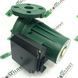 Циркуляционный насос DAB BPH 120/250.40 T B02313 фото 10
