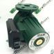 Циркуляционный насос DAB BPH 120/250.40 T B02313 фото 1