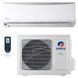 Кондиціонер Gree PRAKTIK Pro GWH24QE-K3DNA2G Inverter GWH24QE-K3DNA2G фото 1