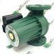 Циркуляционный насос DAB BPH 120/250.40 T B02313 фото 4
