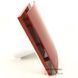 Вентилятор Soler&Palau Silent-100 CZ Red Design 4C 5210611800 фото 9