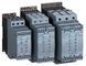 Устройство плавного пуска Siemens Sirius 3RW30 0.55 кВт - 3RW3003-1СB54 3RW30 03-1СB54 фото 2