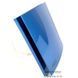 Вентилятор Soler&Palau Silent-100 CZ Blue Design 4C 5210624700 фото 11