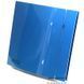 Вентилятор Soler&Palau Silent-100 CZ Blue Design 4C 5210624700 фото 1