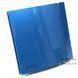 Вентилятор Soler&Palau Silent-100 CZ Blue Design 4C 5210624700 фото 12