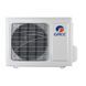 Кондиціонер Gree GWH09UB-K3DNA1A U-COOL DC Inverter GWH09UB-K3DNA1A фото 5