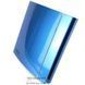 Вентилятор Soler&Palau Silent-100 CZ Blue Design 4C 5210624700 фото 5