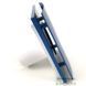 Вентилятор Soler&Palau Silent-100 CZ Blue Design 4C 5210624700 фото 10