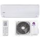 Кондиціонер Gree GWH09QB-K3DNB6G Smart DC Inverter Wi-Fi GWH09QB-K3DNB6G фото 1