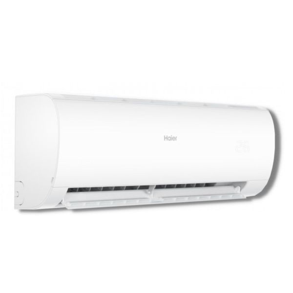 Кондиционер Haier AS25PBAHRA-H/1U25YEGFRA-H1 Pearl Inverter AS25PBAHRA-H/1U25YEGFRA-H1 фото