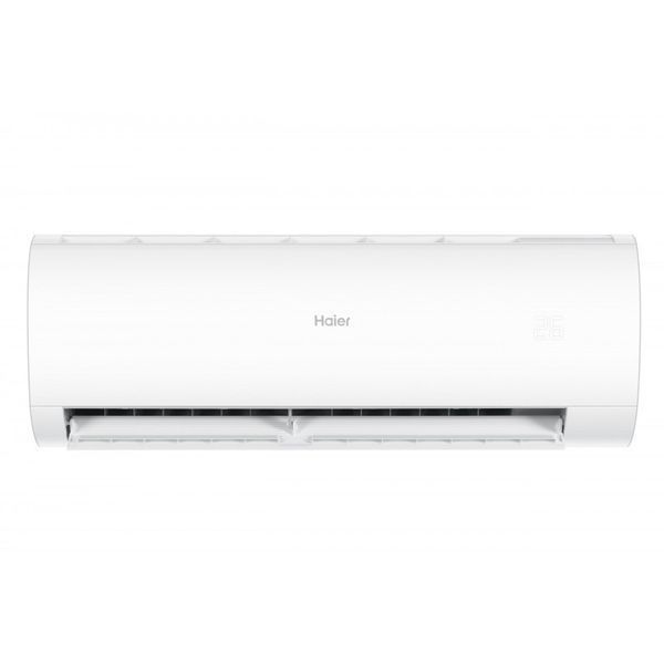 Кондиционер Haier AS25PBAHRA-H/1U25YEGFRA-H1 Pearl Inverter AS25PBAHRA-H/1U25YEGFRA-H1 фото