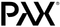 PAX