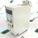 Частотний перетворювач ABB ACS150 3 кВт 3-фаз. ACS150-03E-07A3-4 фото 9