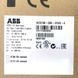 Частотний перетворювач ABB ACS150 3 кВт 3-фаз. ACS150-03E-07A3-4 фото 10
