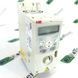 Частотний перетворювач ABB ACS150 3 кВт 3-фаз. ACS150-03E-07A3-4 фото 1