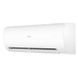 Кондиционер Haier AS25PBAHRA-H/1U25YEGFRA-H1 Pearl Inverter AS25PBAHRA-H/1U25YEGFRA-H1 фото 4