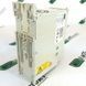 Частотний перетворювач ABB ACS150 3 кВт 3-фаз. ACS150-03E-07A3-4 фото 5