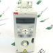Частотний перетворювач ABB ACS150 3 кВт 3-фаз. ACS150-03E-07A3-4 фото 2