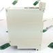 Частотний перетворювач ABB ACS150 3 кВт 3-фаз. ACS150-03E-07A3-4 фото 8