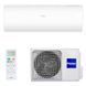 Кондиционер Haier AS25PBAHRA-H/1U25YEGFRA-H1 Pearl Inverter AS25PBAHRA-H/1U25YEGFRA-H1 фото 1