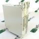 Частотний перетворювач ABB ACS150 3 кВт 3-фаз. ACS150-03E-07A3-4 фото 7