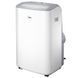 Мобільний кондиціонер Midea MPPD-12CRN1 mo-30057 фото 1