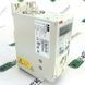 Частотний перетворювач ABB ACS150 3 кВт 3-фаз. ACS150-03E-07A3-4 фото 3
