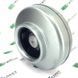 Канальний вентилятор Ostberg CK 200 B1 7000057 фото 6