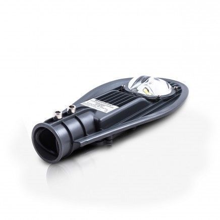 Уличный LED светильник Евросвет ST-30-04 30Вт 000039105 фото