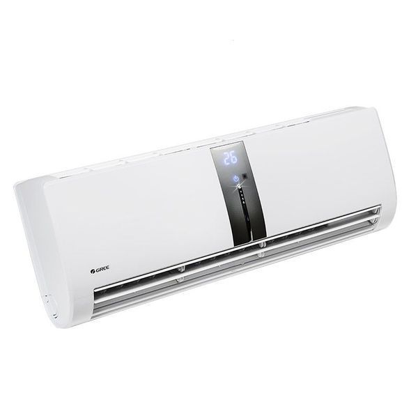 Кондиціонер Gree GWH18UC-K3DNA1A U-COOL DC Inverter GWH18UC-K3DNA1A фото