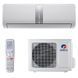 Кондиціонер Gree GWH18UC-K3DNA1A U-COOL DC Inverter GWH18UC-K3DNA1A фото 1