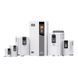 Частотний перетворювач Simphoenix DX100-4T0022Q 2.2 кВт/3ф DX100-4T0022Q фото 2