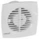 Вытяжной вентилятор CATA B-15 Plus 00283000 фото 1