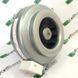 Канальний вентилятор Ostberg CK 250 B1 7000066 фото 10